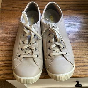 Keen shoes